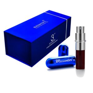 blisswater 3 Spray opóźniający dla mężczyzn