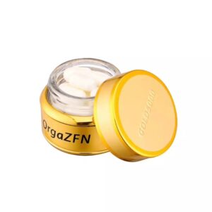 OrgaZFN Gold 5000  Leczyć przedwczesny wytrysk i impotencję