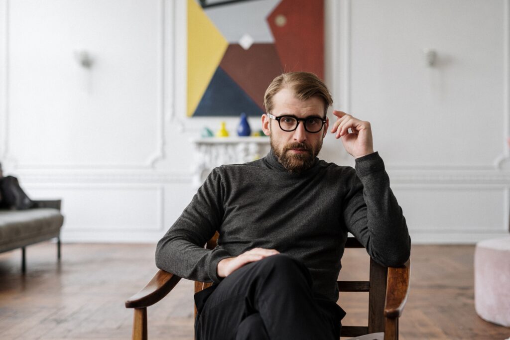 Spadek libido po 30 – przyczyny i skuteczne metody odzyskania ochoty na seks 1 pexels photo 4100672