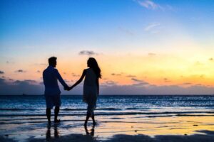 romantic couple tadalafil
