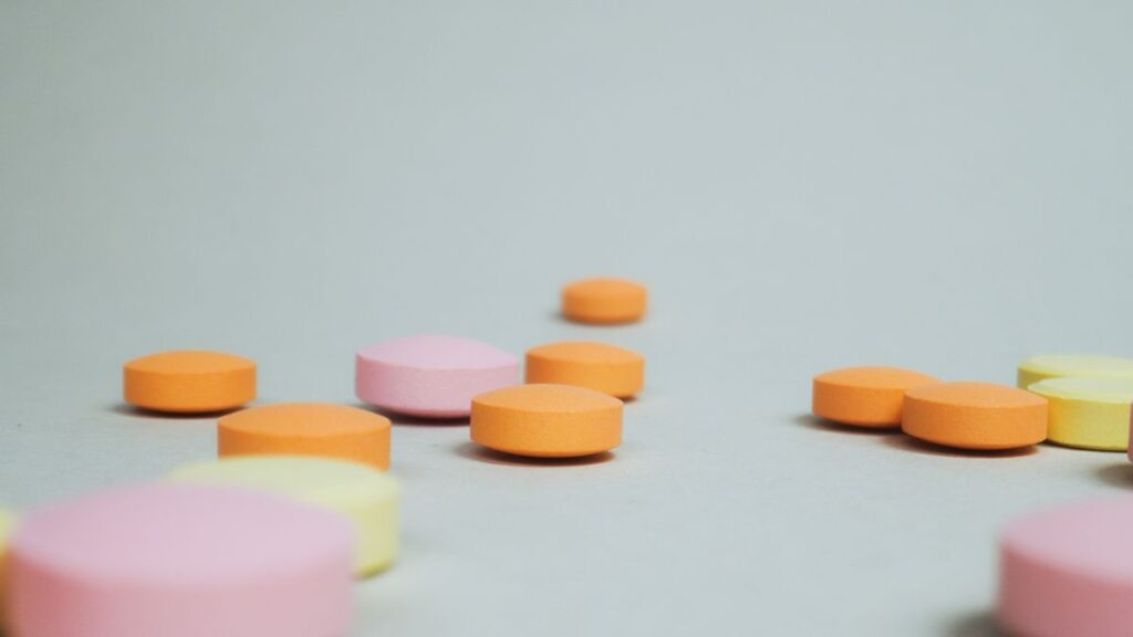 sildenafil 100mg dawkowanie 1