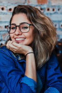 pexels woman 1130626