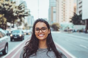 woman beautiful 1239291