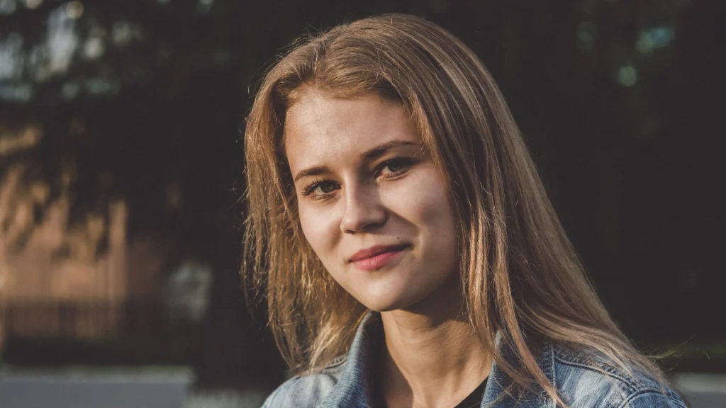 Tadarise 20 mg – jak działa i czy warto? Opinie, dawkowanie i skutki uboczne 1 manshop article 726162