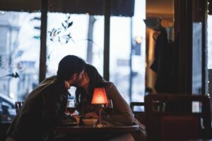 imgi 52 GettyImages 869702628